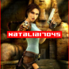 natalia17045