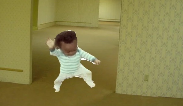 Czy obungus się myje?