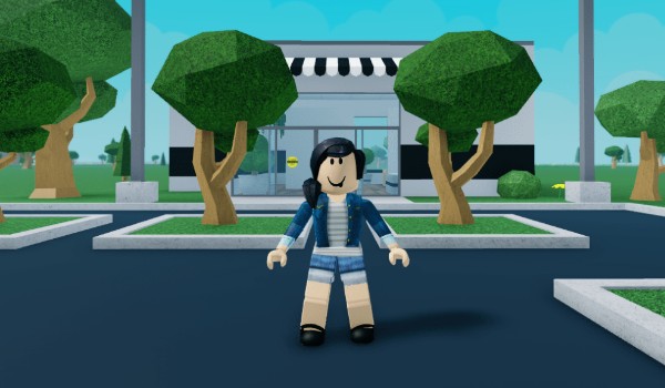 Co wiesz o Kroliczej2000?