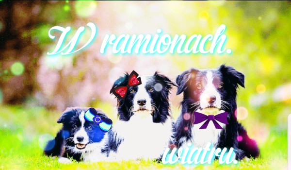 W ramionach wiatru-cz 4.