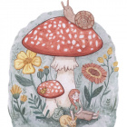 -mushroom-