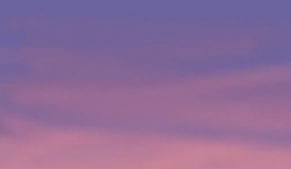 Rysowniczy TUTORIAL: Robienie Nieba w tle (UWAGA! TUTORIAL BARDZO NIEDOKŁADNY)