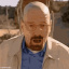 WalterWhite308