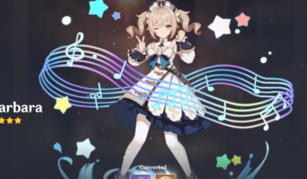 test wiedzy o mnie uwu