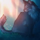 Weaskeay