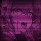 x.kara.x