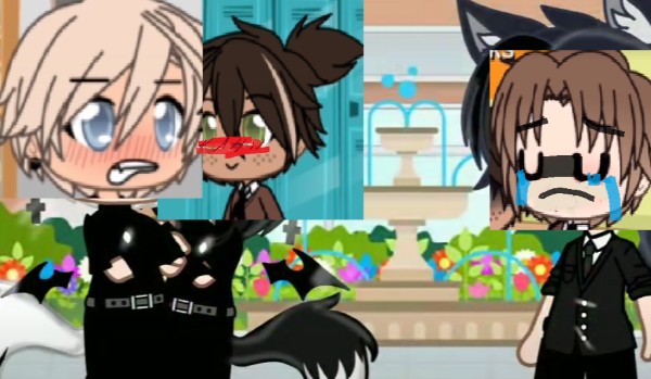 aleks roy trudny mega kłiz