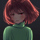 CharaUwU