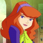 Penny88