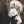 misaki_chann