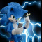 Sonic15