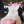aesthetic_person