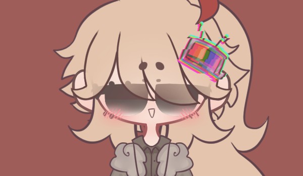 Wierdcore do your dares ( 1)