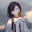 _Yanderechan_