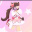Nekosia_chan
