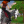 StarStable.Quiz.