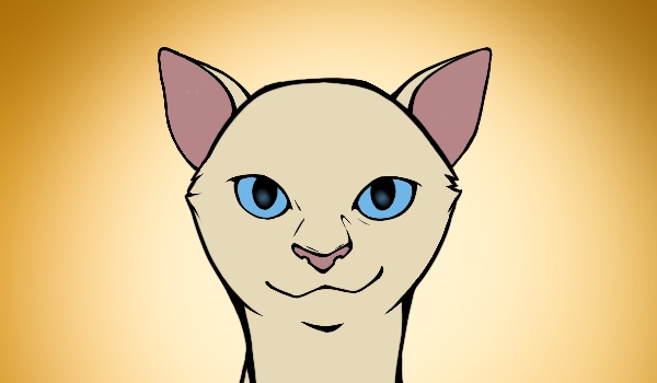 Walnięte wojaczki #2