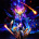 DragoniX35