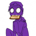 fnaf_quizy__
