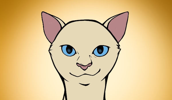 Walnięte Wojaczki #4