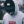 Fili_pson6542