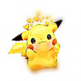 MerryLikePikachu