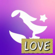 StarStableLove