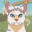 Liliowy_Wiatr