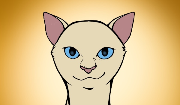 Walnięte wojaczki #7