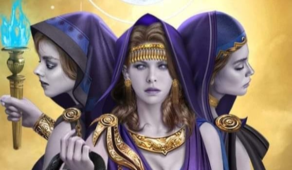 Przetrwanie Percy Jackson 2