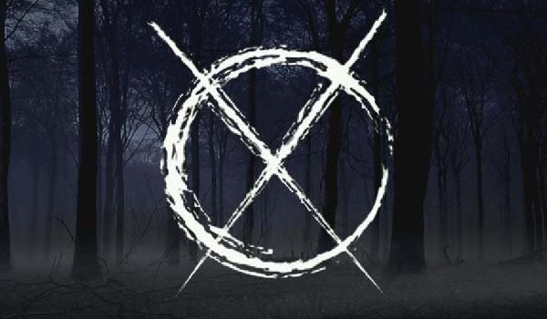 Krindżowa i Patologiczna #19