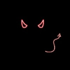 N.i.e.p.o.p.r.a.w.n.A