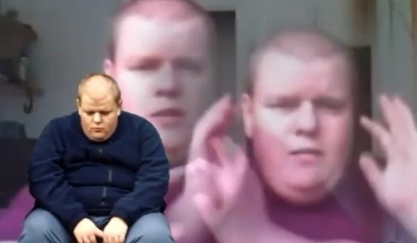 Test wiedzy o Łukaszu Wiśniewskim