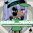 Green_Demon