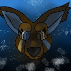 RiceyTheFurry