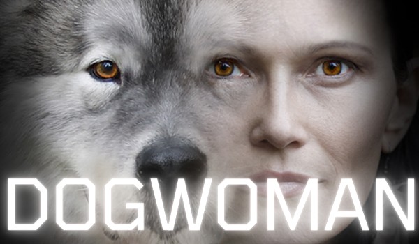 Dogwoman – Część Trzecia