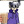 kimishit0_fnaf