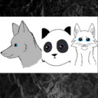 Wilk.panda.kot.i.spolka