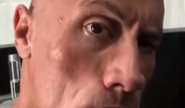 Czy jesteś Hadesem?