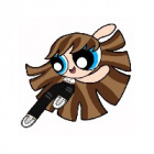 milka._.kamilka