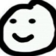 MaciekYouTube