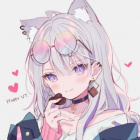 SugarCat5805
