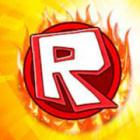firexboos