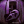St00pid_artist