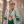 _KIRA_STRANGER_THINGS_