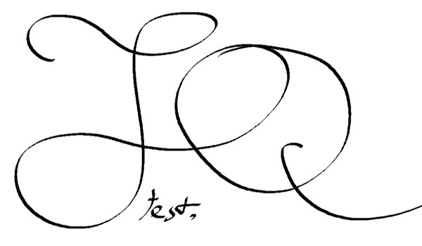 Test na iq