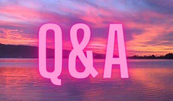 q&a pytania od @-Chomikowo_PL-