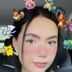 julixsze_fanikuwu