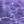 Egg.os