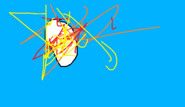 countryball historia 3